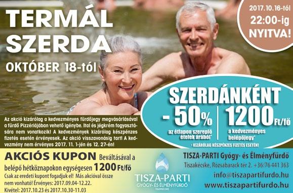 A VÁRVAG Nonprofit Kft. és Cegléd város főkertésze ez évben is a lakosság közreműködésével szeretné megtalálni azt a fenyőt, amely a Szabadság téren felállítva az ünnep dísze lehet.
