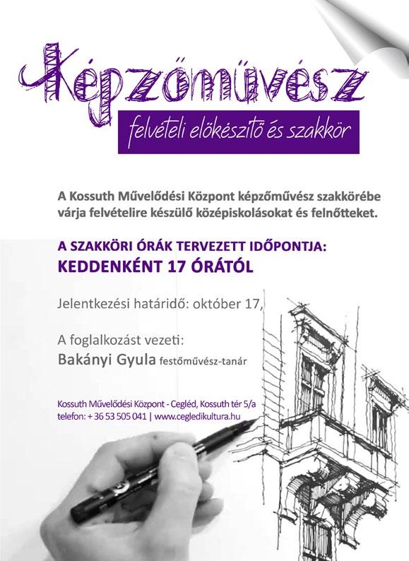 várja a felajánlók jelentkezését az 53/ 505-242-es telefonszámon, az info@ varvag.hu e-mail címen, vagy személyesen a VÁRVAG Nonprofit Kft. irodájában (Cegléd, Gubody utca 28. 5. iroda) Ügyeletes gyógyszertárak: 10.