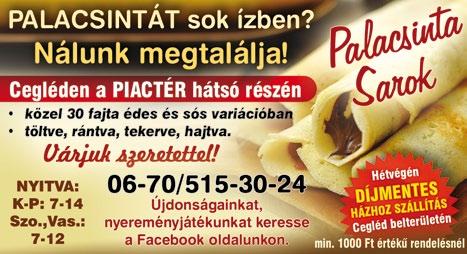 segítséget. A népi gyógyászatban hashajtóként, béltisztítóként használták.