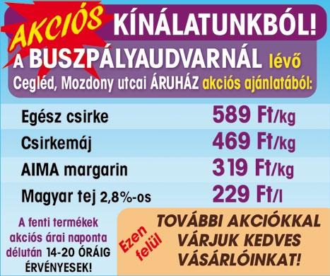 Hozzávalók: 250 g sütőtőtök 100 ml olaj 1 csomag sütőpor 1 csomag vaníliás cukor 2 db tojás 300 g liszt