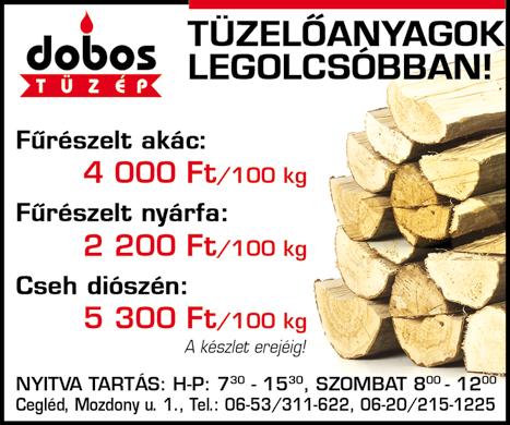 Gyarmati udvar) nyereményeiért törhetik a fejüket.
