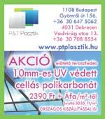 : Kovács Péter +36 30/636-5380 40902 A Danubius Zrt.