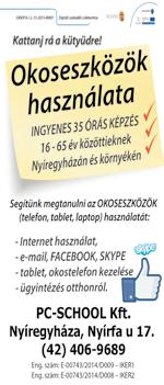 Ft/kg Akác vastag guriga Jó áron kiváló minőséget