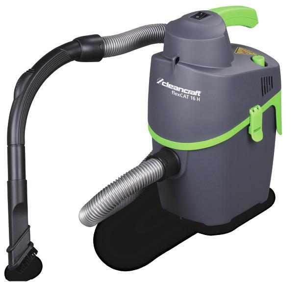 teljesítmény 3600 W Légszállítás 10000 l/perc Tartály nagysága 62 l Cső-ø /-hosszúság 38 mm / 4 m Motorok száma / fokozatok Zajszint Elektomos csatlakozás Vezetékhosszúság Max.