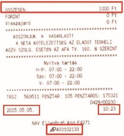Nyerj a Nestlével! - Coop NYEREMÉNYJÁTÉK RÉSZVÉTELI ÉS JÁTÉKSZABÁLYZATA 1. A JÁTÉK SZERVEZŐJE A Nyerj a Nestlével elnevezésű nyereményjáték ( Játék ) szervezője a Nestlé Hungária Kft.