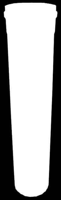 ÉGÉSTERÛ, VENTILLÁTOROS