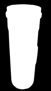 GÁZKAZÁNOKHOZ AL D80