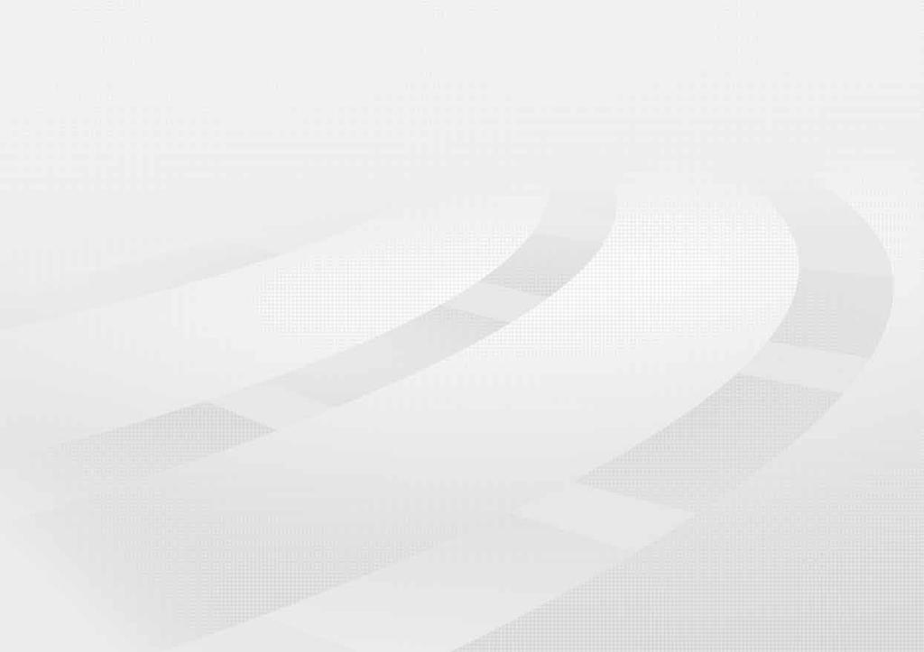 11-09-2053hu A további tájékozódáshoz, és amennyiben kapcsolatba
