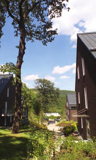 13 REsource Is it time for new housing projects?