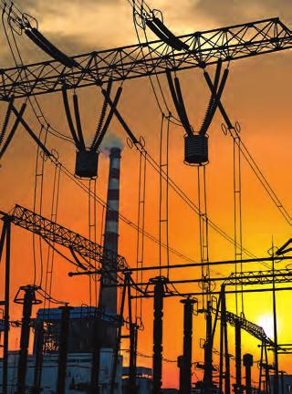 23 REsource increased significantly in recent years, which has led to significant dilution in this segment.
