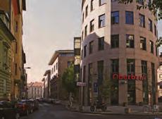 In Balázs Hajdu s opinion these problems mainly occur in the case of individual properties, but in the case of bigger portfolios these risks can be substantially reduced.