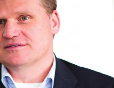 mellett fejlődött az eredeti és az új állapot mellett milyen vállalati központokat is bevonó beruházási ki lépésről lépésre a többi tevékenységi fogyasztás