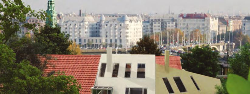 érhetők el (hitelek, lakás-takarékpénztári konstrukciók), a legtöbb társasház ezekhez a