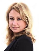 REsource 4 ELŐSZÓ Elő a tervekkel! Major Katalin Felelős szerkesztő//major@portfolio.