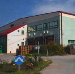 7 REsource 2014-2015-ben Budapest Kelet-Európa tő - orszá gokban a követ kező években 10 gyá- épületet a Horizon Development élesztette kebefektetés szempontjából legvonzóbb rat építhetnek fel,