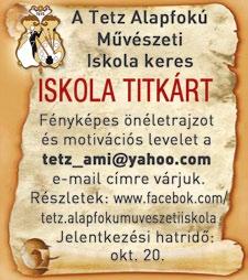 MUNKAKÖRBE.