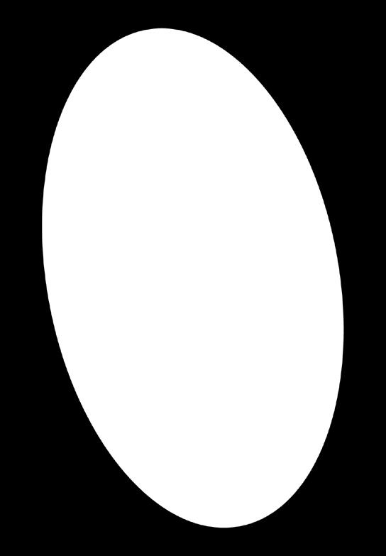 főállásban is végezhető.