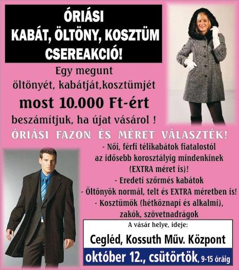 összeállítani Elvárások: precizitás,  munkatapasztalat