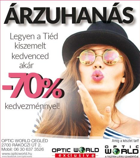 Valós uniós bérezés. Túlórázási lehetőség.