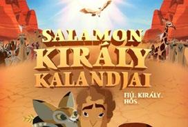 2 2017. október 09. 10.12. csütörtök 16.00 1945 magyar dráma Rendezte: Török Ferenc Szereplők: Rudolf Péter, Szabó Klimmel Tamás, Szirtes Ági 10.14. szombat 16:00 és 10.15.