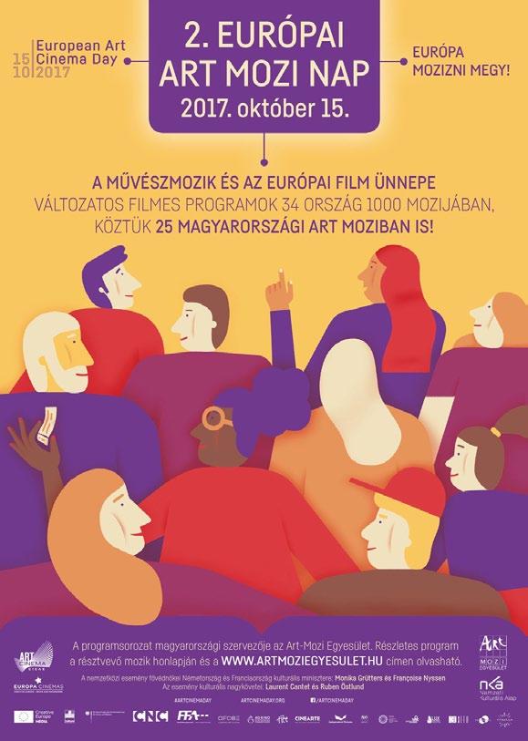 Gyógyír Gyógyszertár Rákóczi út 7. 10.16. Pingvin Patika Múzeum u. 2-4. 10.17. Schulek Gyógyszertár Kőrösi út 51. 10.18. PatikaPlusz Gyógyszertár Malomtó szél 30.