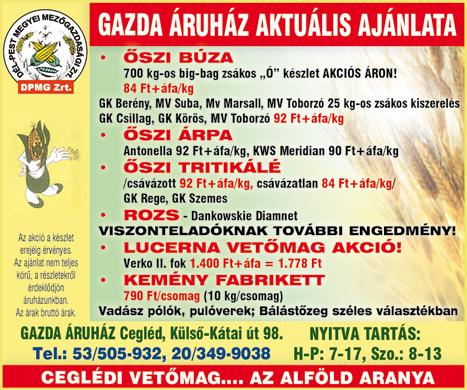 Szinte minden barkácsáruház vagy faipari vállalkozás kínálatában megtalálhatóak a lapra szerelt fatárolók.