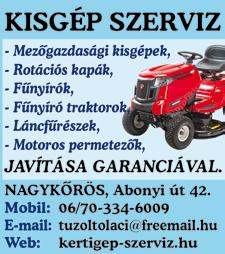 A tárolót mi is készíthetjük azonban a pénzmegtakarítás nem mindeig jelentős. Minőségi faanyagból érdemes dolgozni, ami nem olcsó.