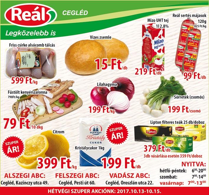 OVISOK, SOKNAK, SOROLÓ, SZÉLES Hétbetűsek: ÁRAMTÓL, CSUSZKA,