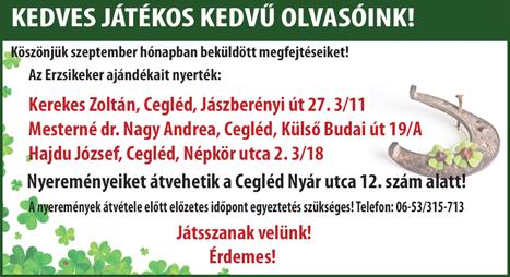 PIZSAMÁK, SOKSZÁMÚ, SZAVANNA Tízbetűsek: CSINOSÍTJA,