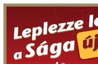 A nyeremények képei illusztrációk!
