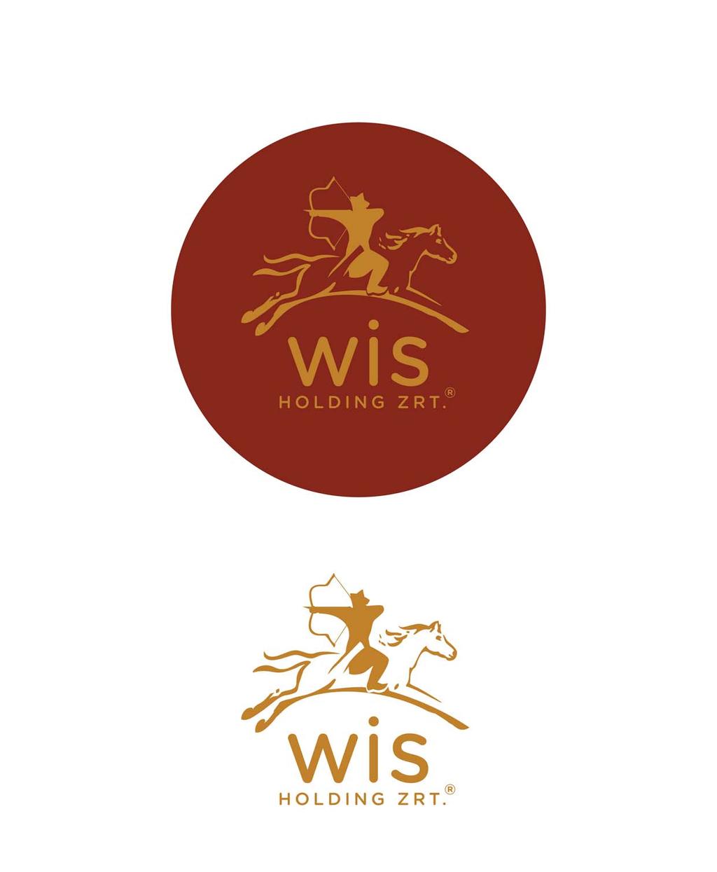 WIS LOGÓ