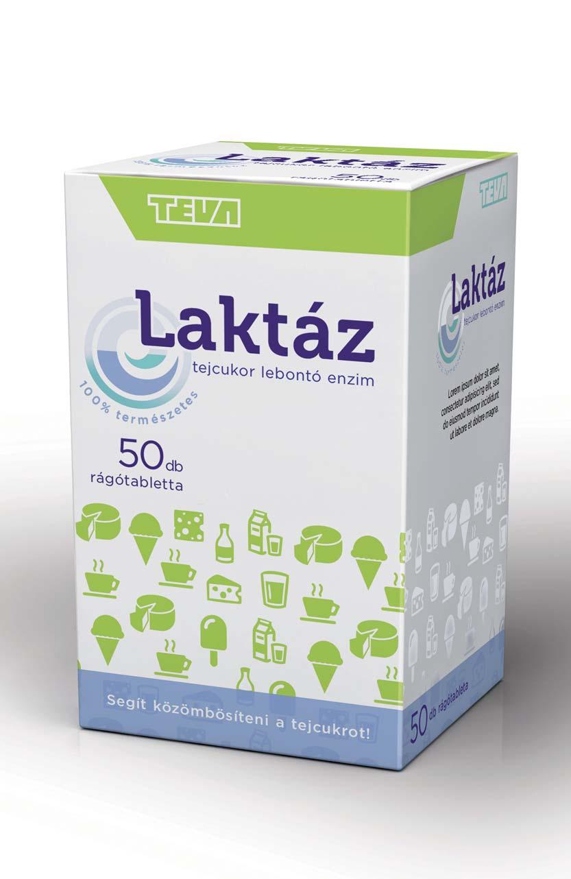 LAKTAZ