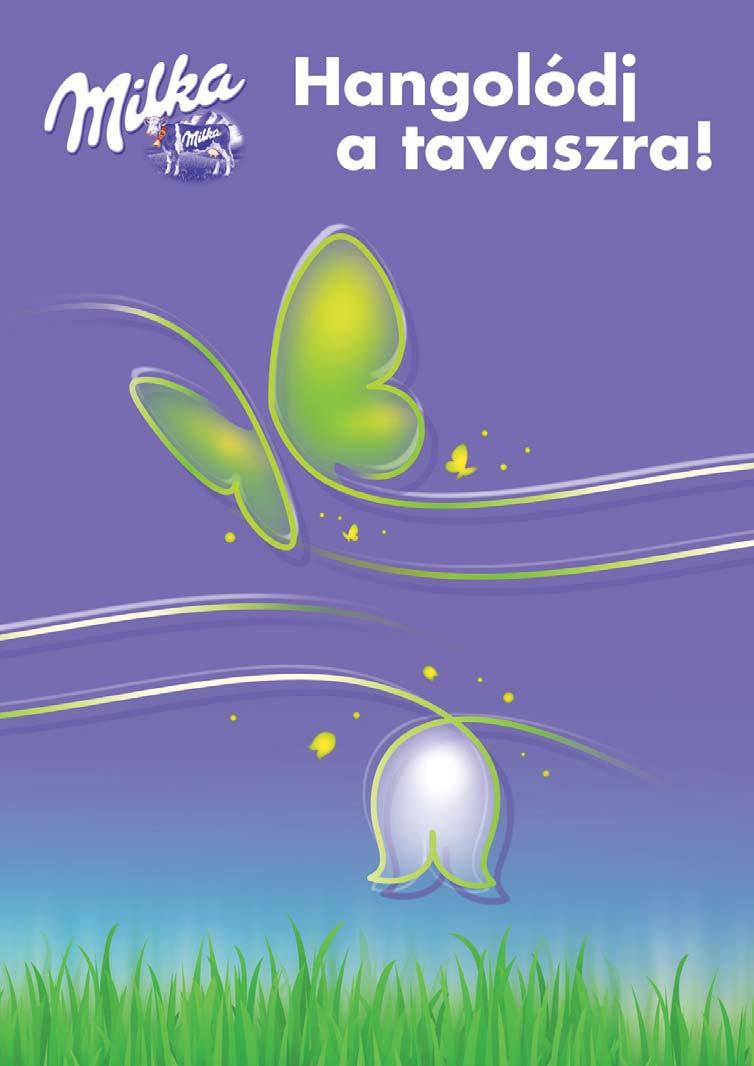 MILKA