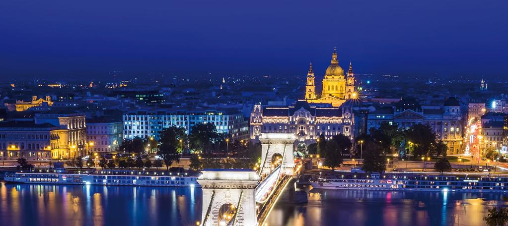 EYOF Győr 2017 Szurkolói füzet Spectator s Guide Kedves Vendégeink! Tisztelettel köszöntöm Önöket a győri EYOF-on.