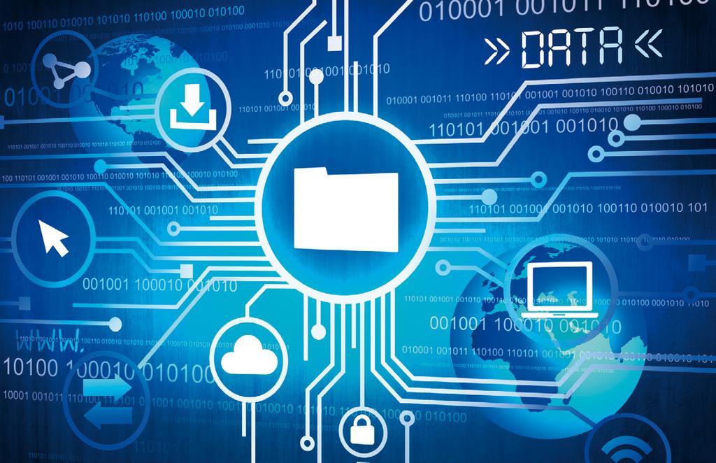 Szurkolói füzet Spectator s Guide EYOF Győr 2017 MESTERSÉGÜNK AZ INTELLIGENCIA INTELLIGENCE IS OUR BUSINESS RENDSZER- INTEGRÁCIÓ SYSTEM INTEGRATION SMART CITY MEGOLDÁSOK SMART CITY SOLUTIONS