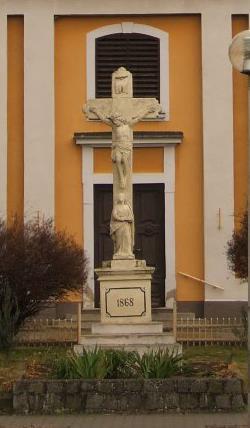 (Izsaczky György fotója) 7.