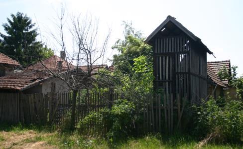 a falu képéhez. 52 82.