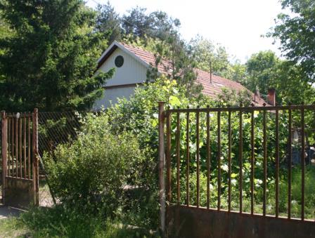 elhelyezkedésűek. 125.