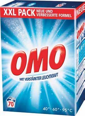 l FLÓRASZEPT FOLYÉKONY TISZTÍTÓ ÉS FERTŐTLENÍTŐ Lemon OMO MOSÓPOR Univerzális mosószer 2499Ft 199Ft xxx g, 1 kg = xxx Ft 5,6 kg, 1 kg = 447 Ft Az árak a