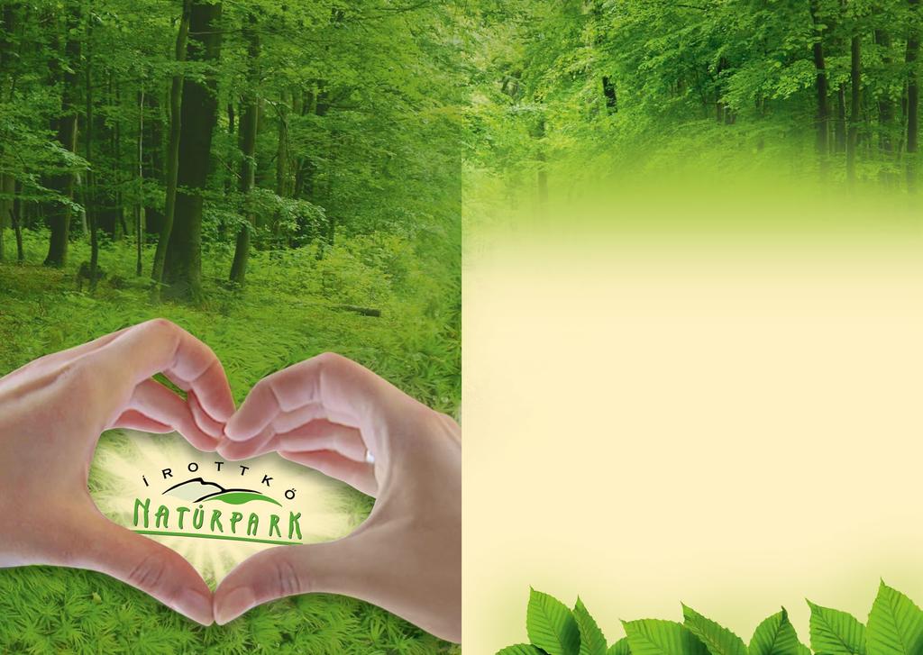 Az 1997-ben alapított Írottkő Natúrpark 20 éve alatt jelentős hatással volt a kőszegi és kőszeg-hegyaljai térségre.