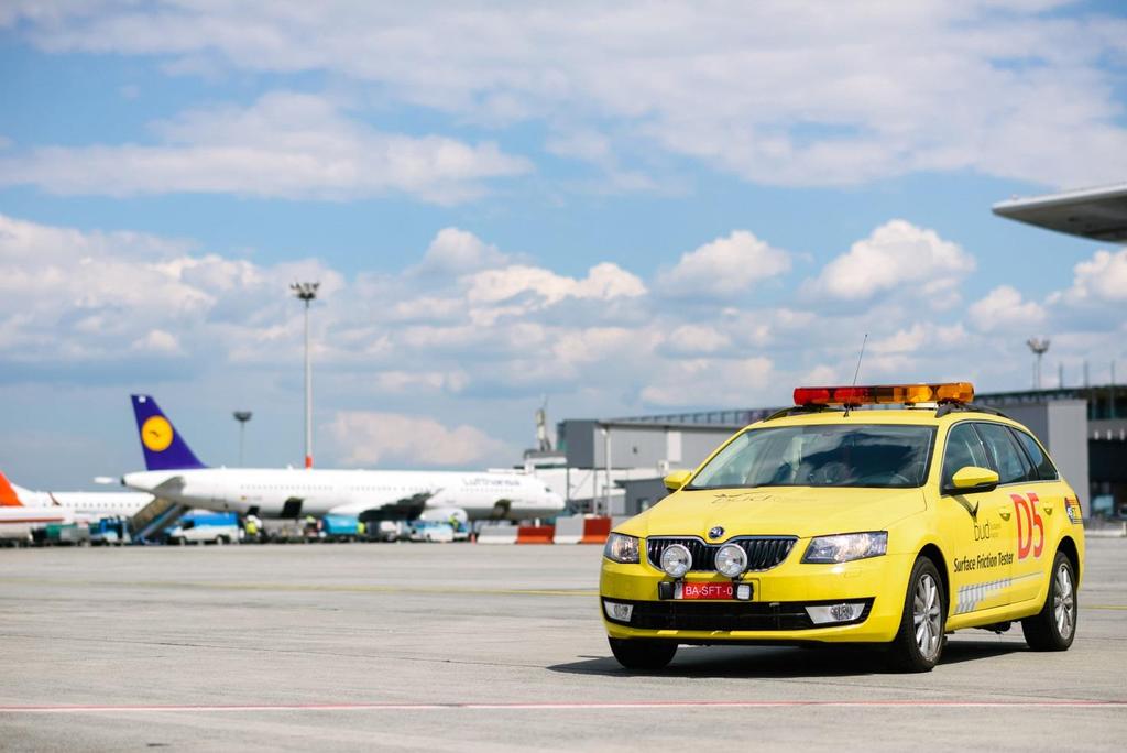 Felkészülési anyag a LEVEL2 belterületi jgsítvány képzéshez Figyelem! A közzétett ktatási anyagk szerzői jgi védelem alá tartznak. A szerzői jgk kizárólagsan a Budapest Airprt Zrt.-t illetik meg.