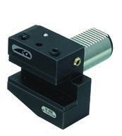 (DIN 69880-VDI, BMT, illetve