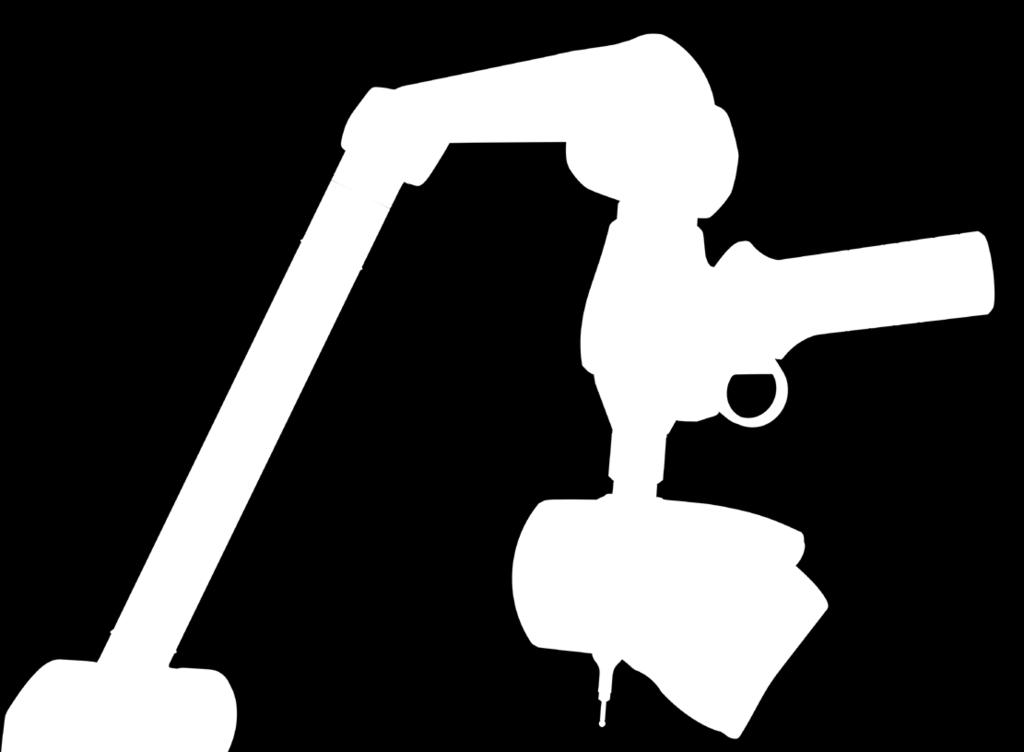 alkatrész gyártás-elokészítése reverse engineering, visszamodellezés egyéb alkalmazások: pl. műtárgyak, régészeti leletek digitalizálása stb.
