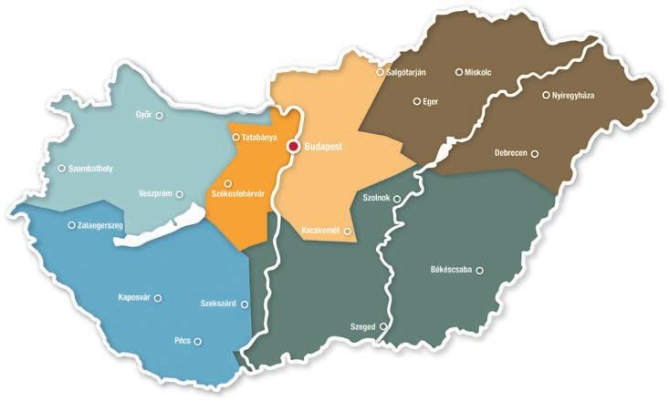 hu Bán László Észak-Kelet +36 (20) 970 5255 laszlo.