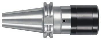 mikromegmunkálás, mikro-elektronika stb).