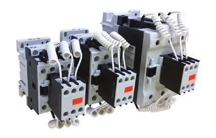 Energiaveszteség kizárva! WWW.KRL.
