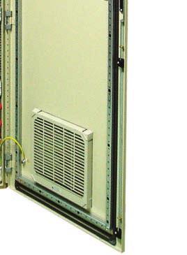 ..+40 C D hőmérséklet osztály beltéri kivitelnél természetes hűtés, kültéri kivitelnél ventilátoros