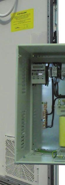 kapcsolására alkalmas automatikus