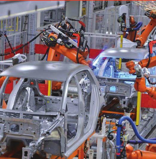 frekvenciaváltók) alkalmazása miatt gyakran problémák lépnek fel az elektronikus berendezések és vezérlések esetében.