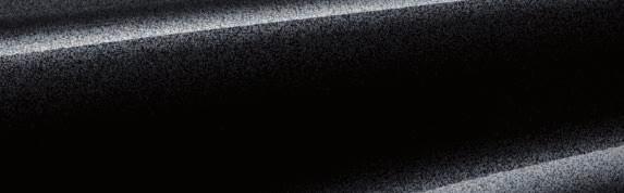 2,269 III 1,233 1,555 1,233 1,555 1,275 1,555 1,275 1,555 1,225 1,225 1,35 IV 0,885 1,135 0,885 1,135 0,92 1,159 0,92 1,159 0,878 0,878 0,978 V 0,690 0,859 0,690 0,859 0,79 0,852 0,79 0,852 0,702
